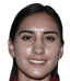 Karla Martinez - Team Toluca Women 303073 Schedule