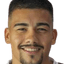 Marlon Silva Lacorte - Team Chapecoense Sc 301791 Football Score