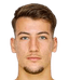 Goncalo Ribeiro - Team Fc Porto U 309996 Live Score Today