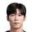 Kim Won-jun - Team Bucheon Fc 300871 Scores