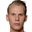 Pontus Dahlberg - Team Ifk Goteborg 303122 Live Football