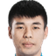 Li Shuai - Team Shanghai Port Fc 299838 Football