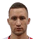 Veljko Simić - Team Sabah Baku 332654 Results