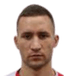 V. Simić - UCL Result