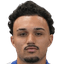 Dario Ramirez Ramirez - Team Real Sociedad B 307006 Result