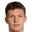 Jeppe Kudsk - Team Fredericia 302813 Football Result