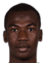 Momo Fanye Toure - Team Alashkert 320339 Live
