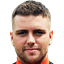 Max Currie - Team Stranraer 301965 Live Score