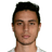 Santiago Vera - Team Deportivo Riestra 321302 Scores