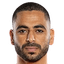 Mahmoud El Gazzar - Team Bank El Ahly 298779 Live Football