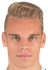 Aljaz Antolin - Team Ns Mura 303450 Football Live Score