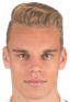 Aljaz Antolin - Team Ns Mura 303450 Football Live Score