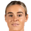 J. Roord - Ned Eredivisie Vrouwen 32756 Football Result