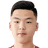 Yang Yulin - Team Tianjin Dihua 375290 Results