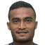 Rizky Rizaldi Pora - Team Barito Putera 322319 Sport