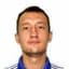 Stanislav Andreev - Team Sogdiana Jizak 298827 Football Result