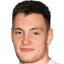 Josh Edwards - Team Charlton Athletic 303013 Live Score