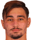 adelin iliescu - Team Acs Dumbravita 336987 Football Result