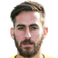 Michalis Kyriakou - Live Team Cyprus U 312141