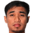 rosad setiawan - Team Semen Padang 321721 Live Result