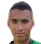 Juan Arias - Team Real Salt Lake 302298 Live Football