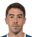 Carlos María de Pena Bonino - Team Coritiba Pr 300448 Live Score