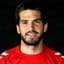 Hector Pizana Pascual - Team Cd Artistico Navalcarnero 316799 Football Live Score
