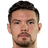 Romel Morales - Team Terengganu Fc 298788 Football Result