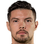 R. Morales - Afc Asian Cup 32249 Football Result