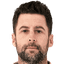 Pat Noonan - Team Fc Cincinnati 300645 Live