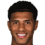 Vinícius Tobias - Team Fc Shakhtar Donetsk 300261 Result