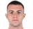 Faustino barone - Team Club Sportivo Trinidense 311626 Football Score