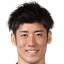 Hayato Araki - Team Sanfrecce Hiroshima 299701 Live