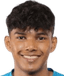 Muhammad Azam bin Azmi Murad - Team Malaysia 305128 Live Score Today