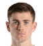 Conor Metcalfe - Player Conor Metcalfe 240501 306458 Football Score