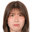 Moe Ota - Team Mynavi Sendai Ladies 317567 Football