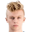 Patrick Genro Veelma - Team Tartu Jk Maag Tammeka 298877 Live Result