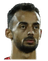 AhmedAbdelkader - Team Pyramids Fc 298890 Live Score Today