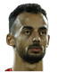 AhmedAbdelkader - Team Al Ahly Fc 298887 Live Score Today