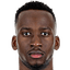Dodi Lukebakio - Team Belgium 297892 Live Football