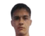 Joao Eugenio·Tavares da Silva - Team Cfz Imbituba Sc 315882 Football Score