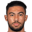 Issam El Maach - Team Fc Twente Enschede 298981 Live Score