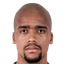 Lucas Rafael Goncalves da Silva - Team Guarani Sp 301383 Live