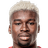 Adamo Nagalo - Team Konyaspor 304229 Football Result