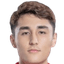 Abdurasul Abudulam - Team Henan Fc 300955 Sport
