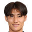 Yuya Kuwasaki - Team Vissel Kobe 300863 Sport