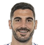 Nemanja Cavnić - Team Tobol Kostanai 301147 Live Football