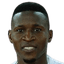 B. Goumey - Team Niger 314626 Football