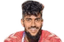 Irfan Yadwad - Team India 304455 Sport
