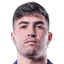 Ignacio Aliseda - Team Cerro Porteno 299521 Football Live